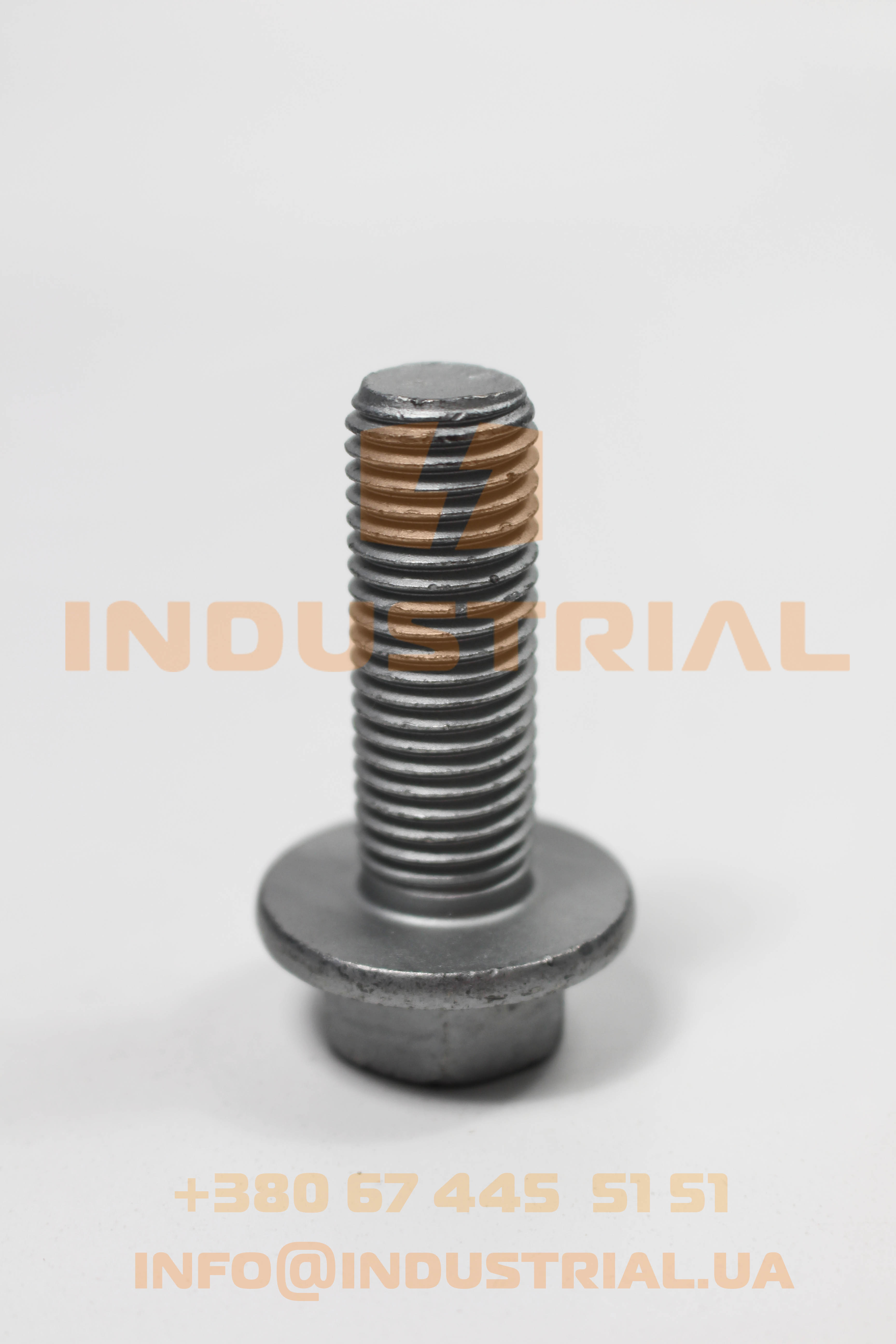 CNH 5638263 CNH INDUSTRIAL